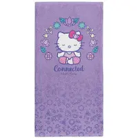 Otso Hello Kitty Connected Håndkle