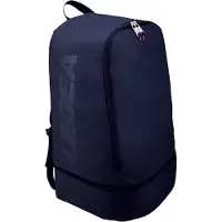 Legea Taranto 54 52l Ryggsekk