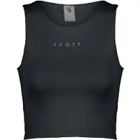 SCOTT Endurance Gore-tex Infinium Windstopper Sport-topp