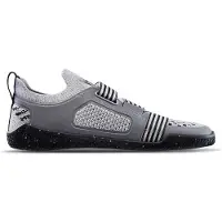 Tyr Dz-1 Barefoot Treningssko