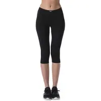 Everlast Jersey Str Leggings