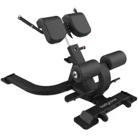 Bodytone Fbc12 Ryggstrekker