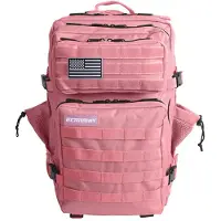 Elitex Training Tactical V1 45l Ryggsekk
