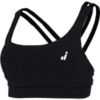 Joluvi Strap Sport-bh