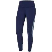 Joluvi Mavi Curve Leggings