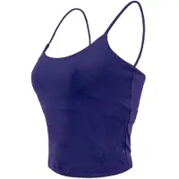 Joluvi Mavi Sport-topp