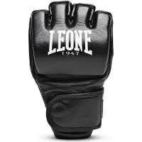 Leone1947 Contest Kampsporthansker