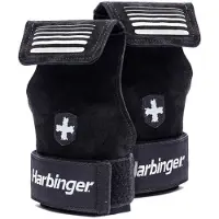 Harbinger Håndtak