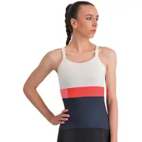 Sportful Snap Sport-topp
