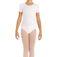 Intermezzo Roy Mc Kortermet Leotard