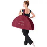 Intermezzo Tutu-pose