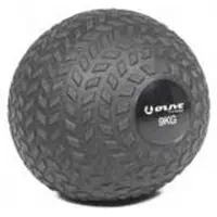 Olive Slam Medisinball 9kg