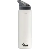 Laken 18/8 Flaske 1l
