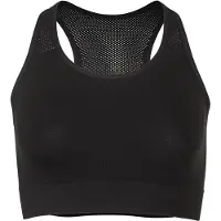 Agu Summerday Sport-bh