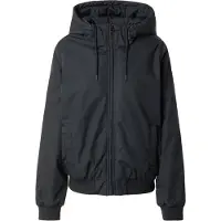 Volcom Wernan 10K Jakke svart