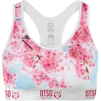 Otso Sport-bh