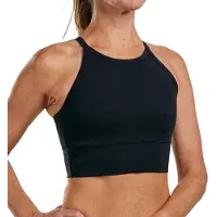 Zoot Elite Sport-bh