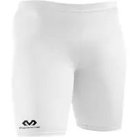 Mcdavid Compression Korte Leggings