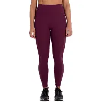 ROX Silky Mesh Leggings