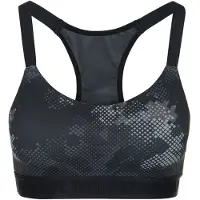 KILPI Rinta Sport-bh