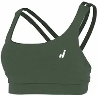Joluvi Strap Sport-bh