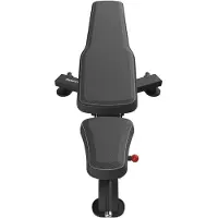 Bodytone Fbc03 Justerbar Benk