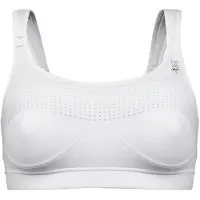 Thuasne Strap Original Sport-topp