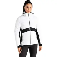Dare 2b Glacial Jakke