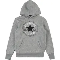 Converse Kids Ctp Core Hettegenser
