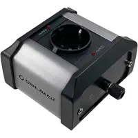 OEHLBACH Phaser-kraftsystem