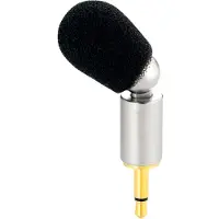 Philips Lfh 9171 Mikrofon