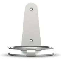 Clint Assgard Freya Høyttalerstativ