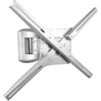 Phoenix Technologies Phlcd2630s 37-60´´ Max 35kg Tv-feste