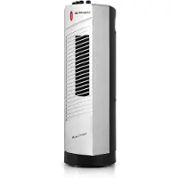 Orbegozo Mini Tårn Vifte