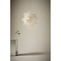 Jotex AVOIR julestjerne ø 56 cm