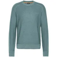 Cointra Termisk Emitterhjulsett