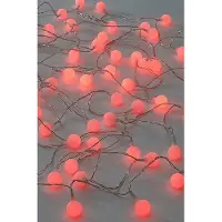 Jotex SLINGAN LED-lyslenke