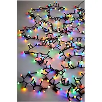 Jotex SLING MINI lyslenke LED 15 meter