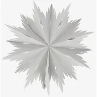 Jotex ELLIORA adventsstjerne ø 58 cm