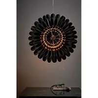 Jotex OMEGA julestjerne ø 60 cm