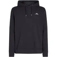 O'Neill Small Logo Hettegenser