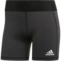 Adidas Techfit Volleyball 4´´ Korte Leggings