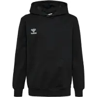 Hummel Go 2.0 Hetteskjorte