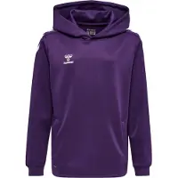 Hummel Core Xk Poly Hetteskjorte
