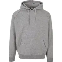 Urban Classics Blank Collegegenser