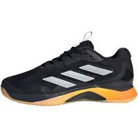 Adidas Avacourt 2.0 Leiresko