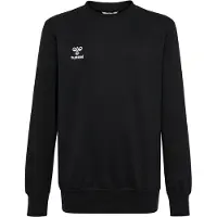 Hummel Go 2.0 Collegegenser