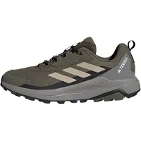 Adidas Terrex Anylander Tursko