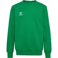 Hummel Go 2.0 Collegegenser