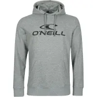 O'Neill N2750005 N2750005 Hetteskjorte